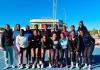 Meyer names 15-player Desert Jewels squad for two tough test