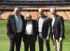 SA Rugby president Mark Alexander defends high ticket prices: 'It's about sustainability, not greed'