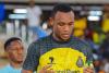 Yanga delay Mwamnyeto deal over financial terms