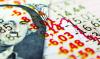 Banking Regulators Issue New Guidance on Lending Risk Tied to Borrowers Illegally in US