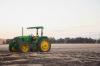 EU gives the go-ahead to simplified rules for the promotion of agri-food products