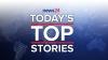 Court rules against racist call centre lead; PIC on the rocks: Today’s top 7 stories