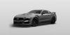Faster Cars Announces Sports Car Rental Dubai Solutions for Business, Tourist, and Special Events