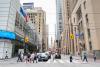 Consumer spending up, but income not keeping pace for many: BCG report