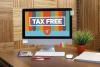 Tax-Free Tech: Every State Offering a Sales Tax Holiday for Computers and Electronics