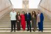 Incoming Triennale president Vincenzo Trione outlines the museum’s next four years