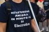 PD MEPs on Electrolux: “Action must be taken on energy prices”