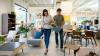 Furniture store shutting its doors after 40 years with liquidation sales featuring ‘sacrifice prices’ starting Thursday