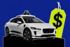 Self-Driving Cars Won’t Necessarily Make Auto Insurance Cheaper. Here’s Why