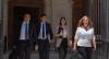 Prosecution questions how Fenech’s lawyers obtained court document from another case
