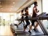 Crunch time for lifestyle diseases as Centre plans nationwide fitness push