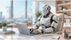 AI Drives Fintech Innovation as MoneySimpler Launches AI Automated Quantitative Trading Technology 