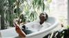 Vitality Starts Here: Best Travel Wellness Products For Frequent Fliers