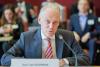 Koopman: Albania and Montenegro most advanced, with implementation expected to reach 80%