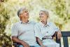 Study reveals the most ‘retirement-friendly’ U.S. states: Arizona ranks second