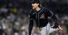 How former Arizona Wildcats are performing in Major League Baseball