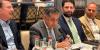 Bahrain Shines as Gateway to GCC: British Asian Leaders Gather at Peninsula London for Exclusive EDB Roundtable