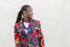 Sanctuary Vibez refuses to let financial hurdles silence ambition