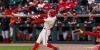 Nebraska’s Mac Moyer signs undrafted free-agent contract with the San Diego Padres