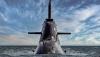 Team 212CD for CPSP: Canada’s Strategic Submarine Partnership