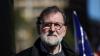 Spain apologises for ex-PM's column questioning 'Frenchness' of France team