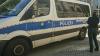 German man, 68, charged over alleged serial rapes of drugged women