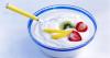 Supermarket’s cheap 95p Greek-style yoghurt crowned better than Yeo Valley and M&S