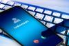 Indiana Lawmaker Eyes Legislation to Crack Down on AI-Powered Scam Calls