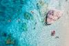 Americans Can Now Fly Nonstop To Italy’s Safest Undiscovered Island Escape