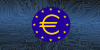 Digital euro: seven Italian firms included in the ECB list of selected suppliers