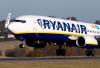 Malta Air 737-800 window-loss incident echoes prior Southwest event