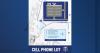 Kansas City Aviation Dept. says new cellphone lot for KCI 'creates ample space'