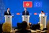 Montenegro closes two more chapters with EU, reaches 18 out of 33