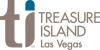 Treasure Island Las Vegas and KnokX Pro Entertainment Present MANA: A Polynesian Revue & Luau