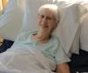 North Carolina woman, 82, survives nine days trapped in bathtub