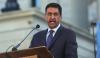 Israeli, U.S. officials counter Rep. Ro Khanna's details of being detained by West Bank settlers