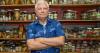 Old Dominion University professor shot dead in the Philippines