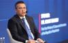 Kazakhstan shares counter-disinformation approaches at Shusha Global Media Forum