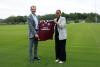 Aston Villa agree £20m-a-year sponsorship deal with Visit Rwanda