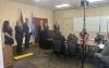 South Dakota Announces $15 Million Settlement with Gaming Platform Roblox