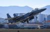 South Korea to field EPAWSS electronic countermeasures system for F-15K fleet