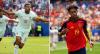 France, Spain Clash In World Cup Semi-Final