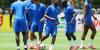 France face Spain for place in World Cup final