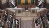 What the removal of the state sponsor of terror designation means for al-Sharaa's Syria