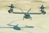 RTX’s Collins Aerospace to equip US Army’s new MV-75 Cheyenne rotorcraft