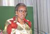 Plastic levy generates N$250m