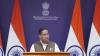 India, Afghanistan deepen ties with 4th ministerial-level visit