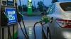 India's E20 fuel push mirrors global shift towards higher ethanol blending