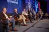 Global Grape Convention 2026: Chile, Peru, and Mexico gather in Santiago to build global table grape demand