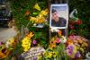 Man killed by ICE agent was from Colombia and moved to Maine, worked as food delivery driver to support wife and daughter